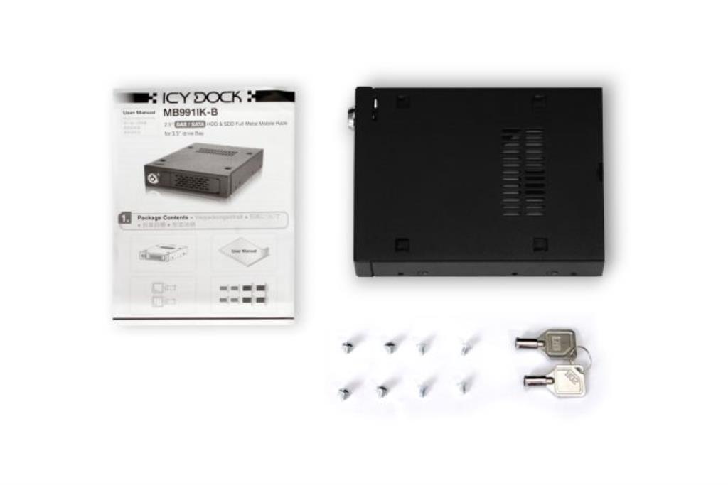 ic-mb991ik-b-30042387-5