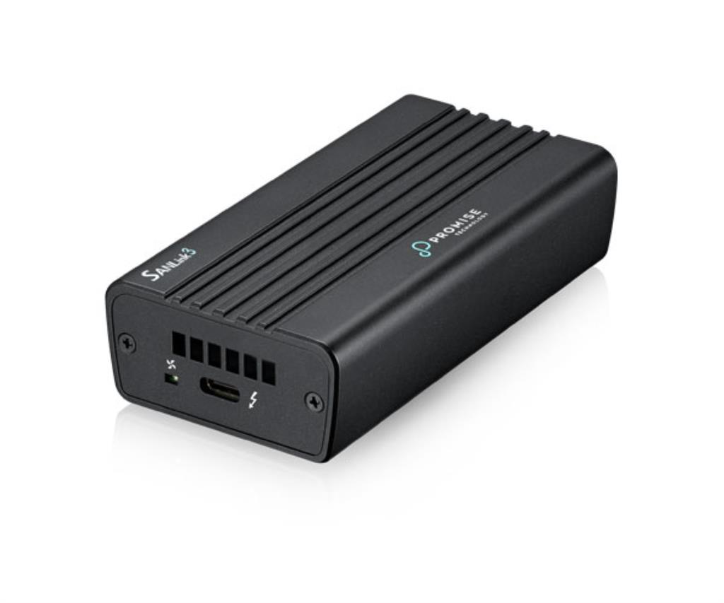 pr-sanlink3n1-30042444