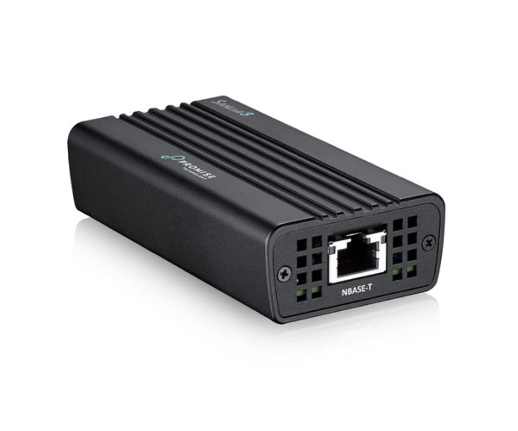 pr-sanlink3n1-30042444-3