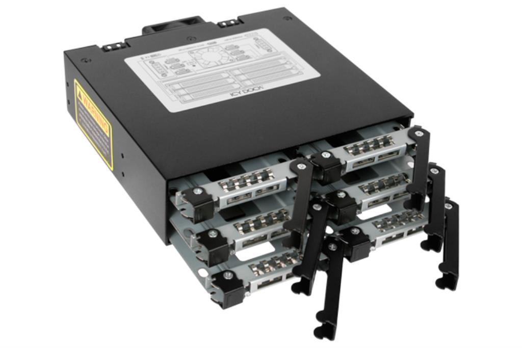 ic-mb996sp-6sb-30042539-2