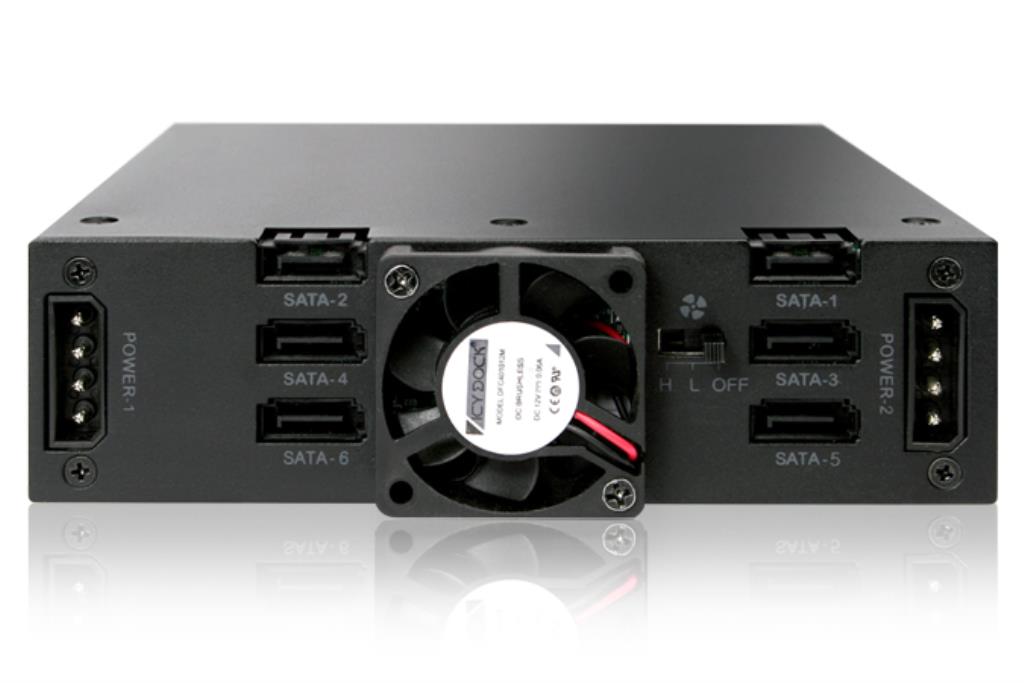 ic-mb996sp-6sb-30042539-3