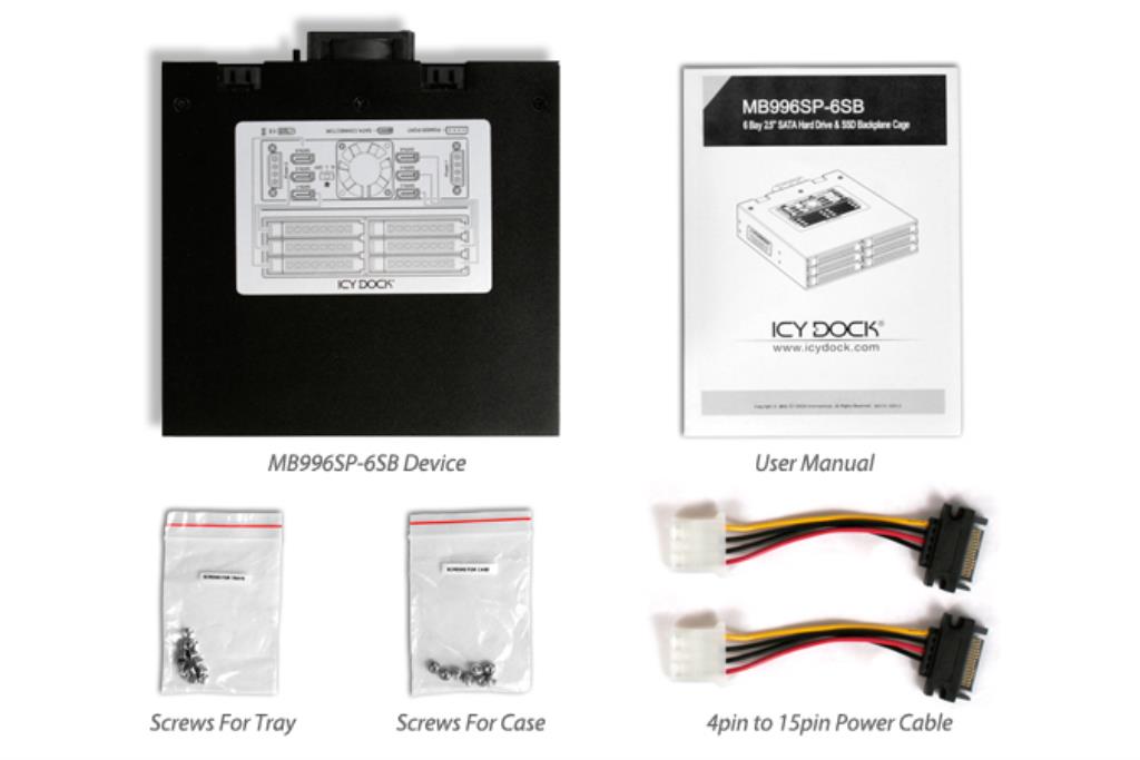 ic-mb996sp-6sb-30042539-4