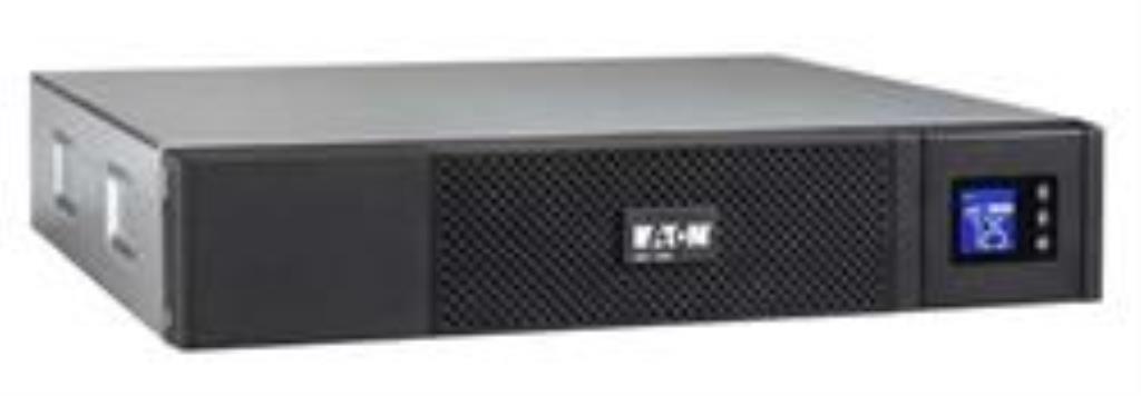 mge-5sc1000r2u-30042688