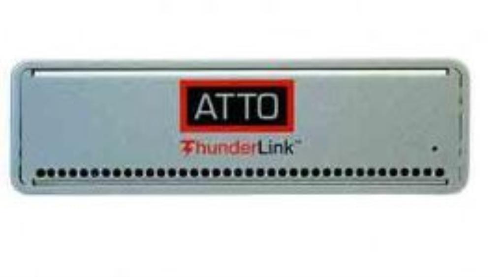atto-tlfc-3162-de0-30042690