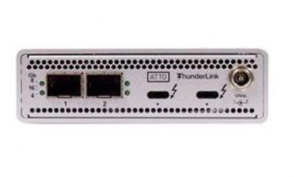 atto-tlfc-3162-de0-30042690-2