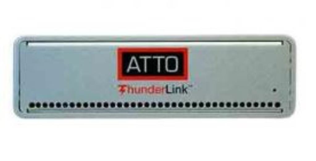 atto-tlfc-3322-de0-30042691