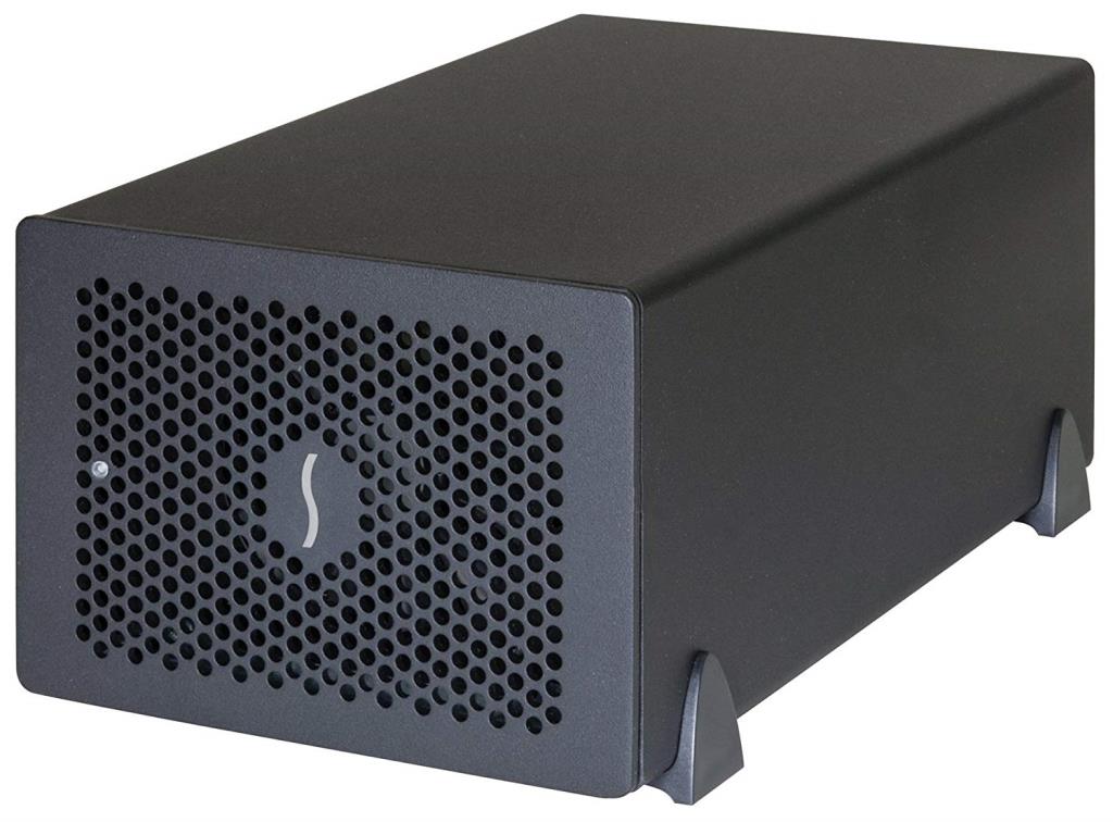 son-echo-exp-se3-t3-30042782