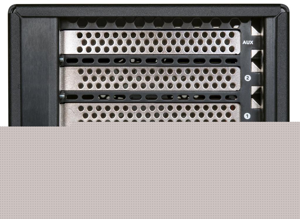 son-echo-exp-se3-t3-30042782-2