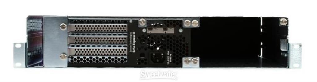 echo-exp3fr-tb3-30042784