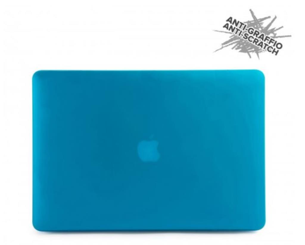 tuc-hsni-mb12-z-30043153