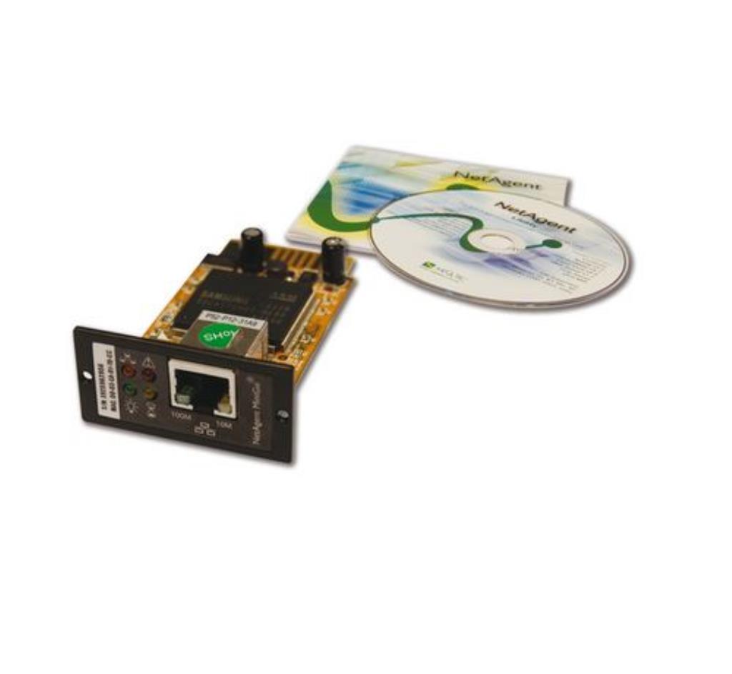 tw-fgcnetag7-30043214