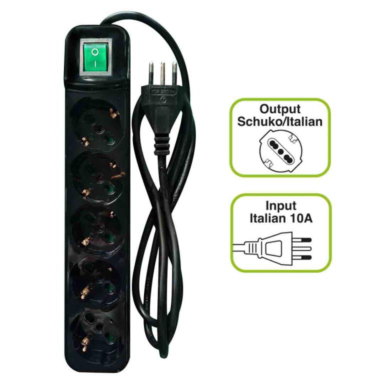 tw-fmp5iig-30043216-2