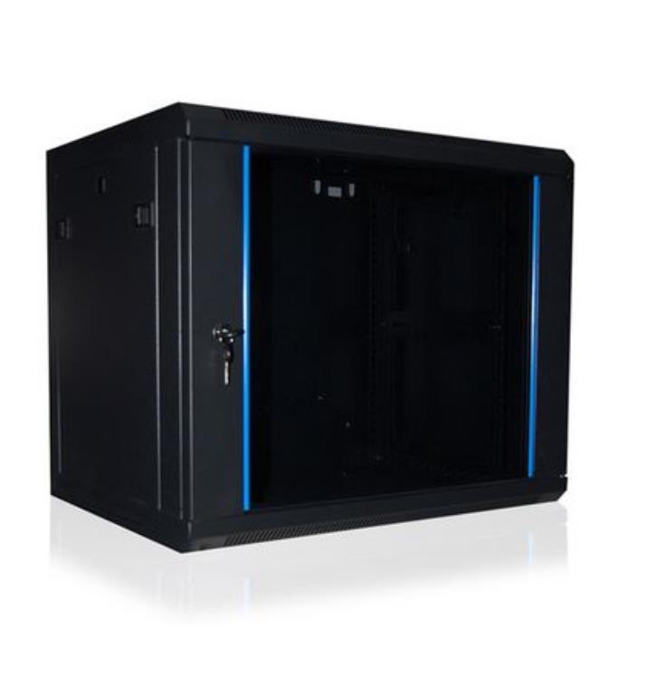 tw-fra16305-30043221