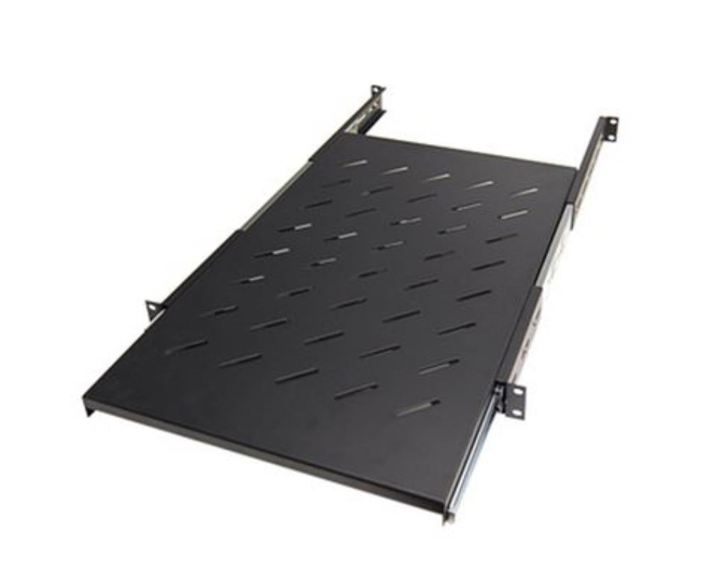 tw-fra16339-30043240