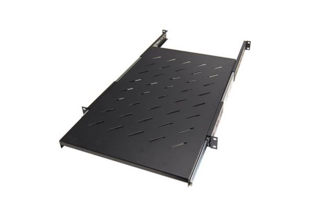 tw-fra16340-30043241