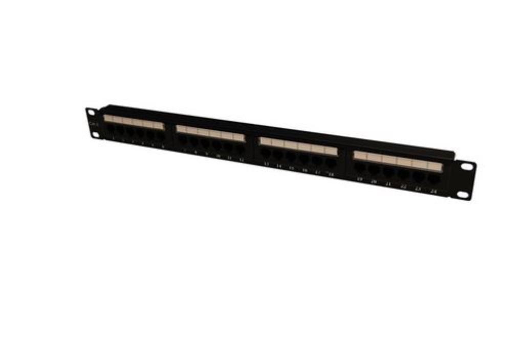 tw-fra16365-30043254