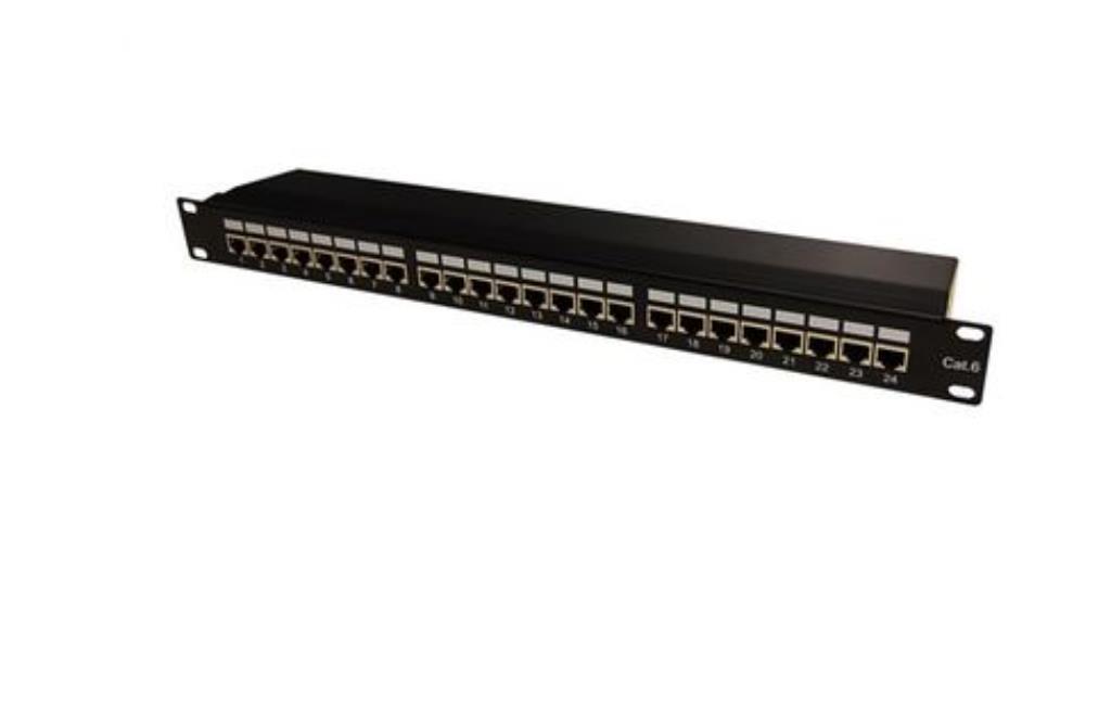 tw-fra16366-30043255-2