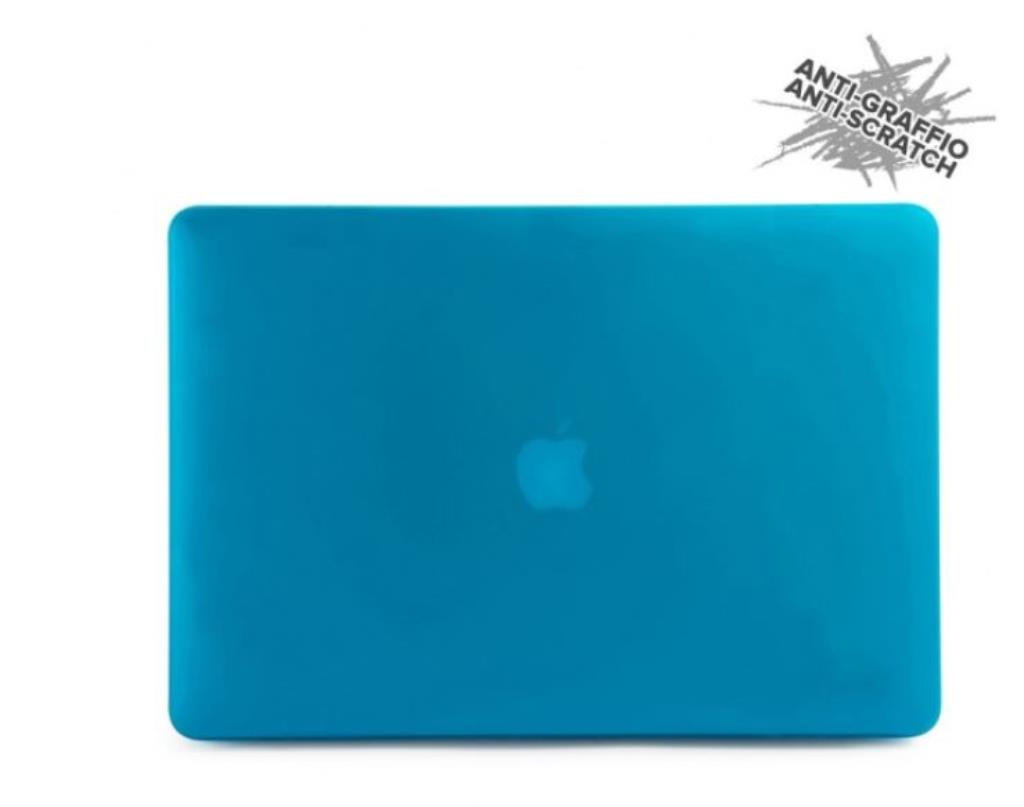 tuc-hsni-mbr15-z-30043261