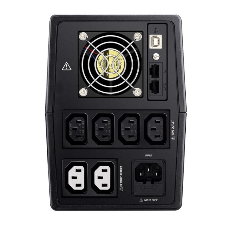 tw-fgcerapl2602iec-30043302-3