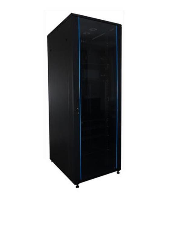 tw-fra16396-30043304