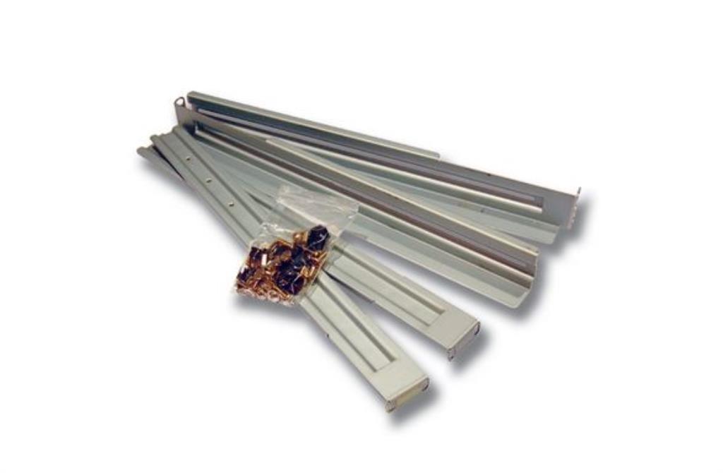 tw-fgckitevort-30043365