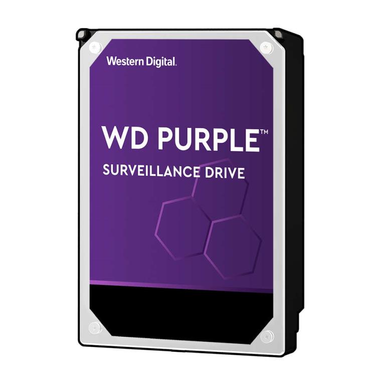 wd20purz-30044063