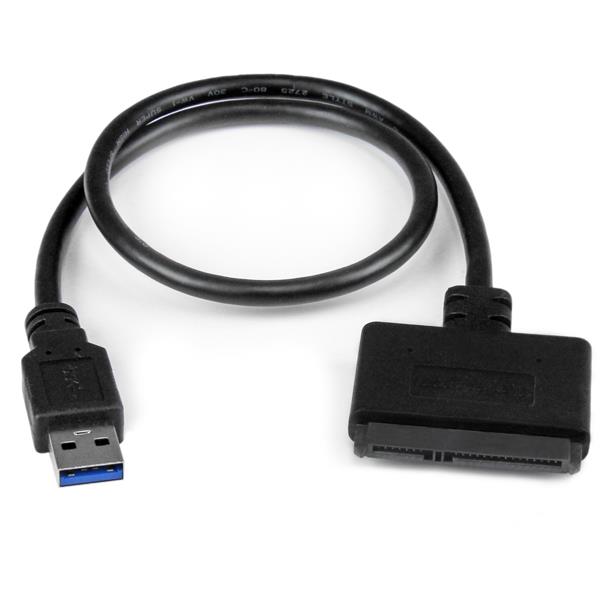 usb3s2sat3cb-30044244