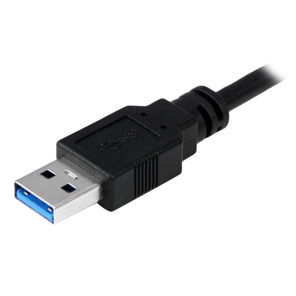 usb3s2sat3cb-30044244-2