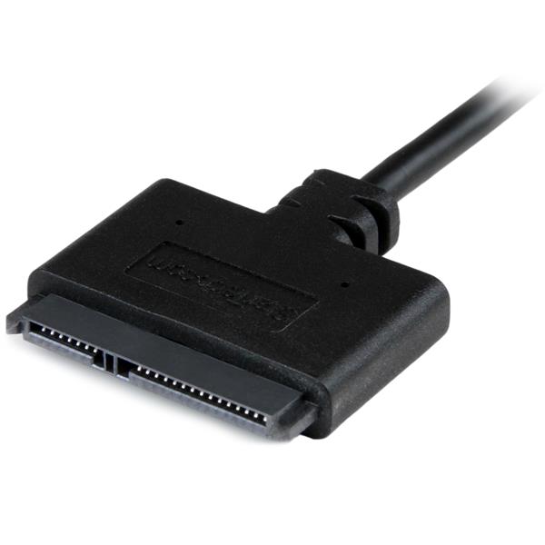 usb3s2sat3cb-30044244-3