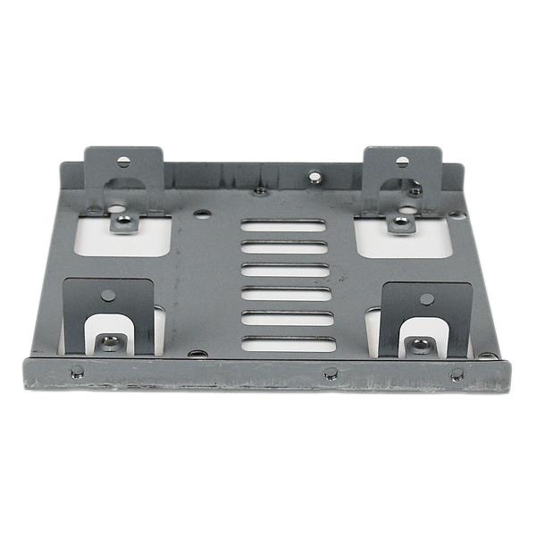bracket25x2-30044248-3