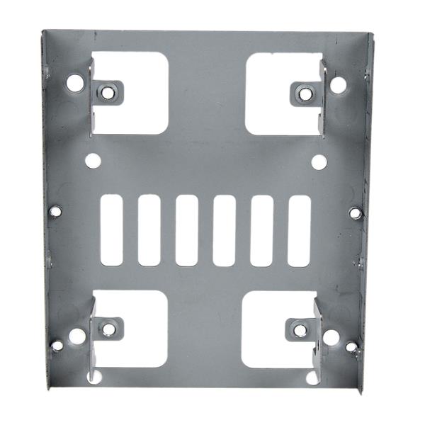 bracket25x2-30044248-4