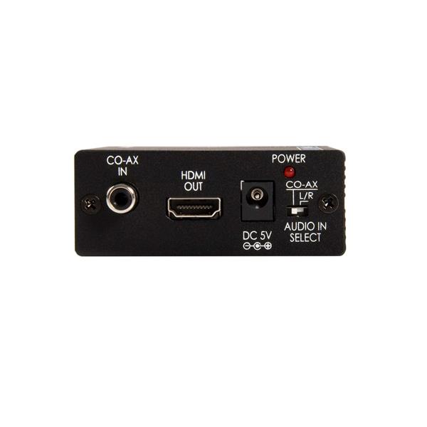 cpnta2hdmi-30044393-3