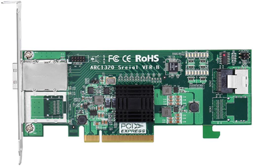arc-1320-4i4x-30044401
