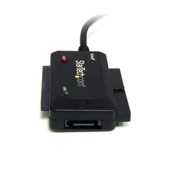 usb2sataide-30044418-4