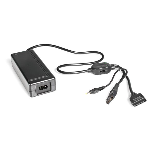 usb2sataide-30044418-6