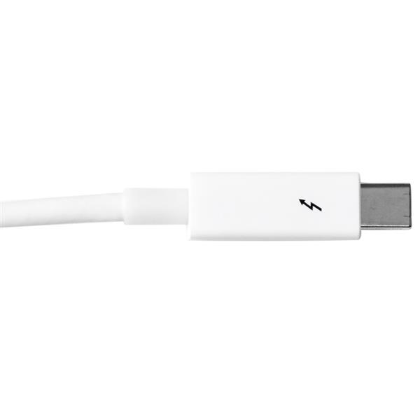 tboltmm2mw-30044426-5
