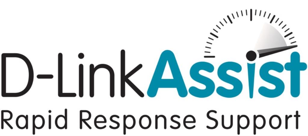 dl-dasb3ywty-30044684