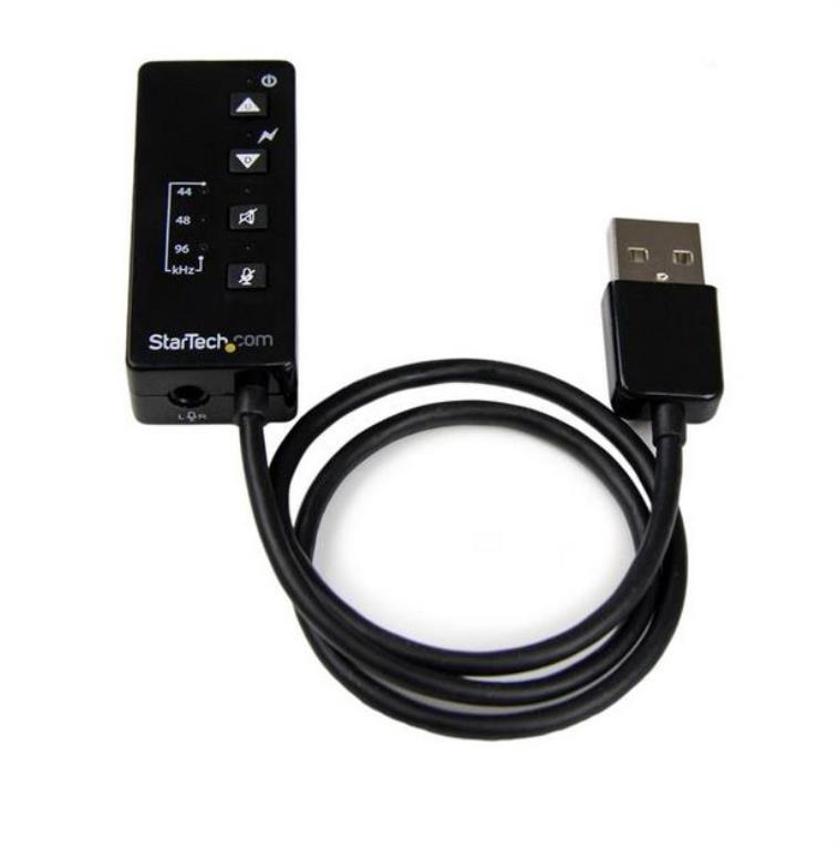 icusbaudiomh-30044870