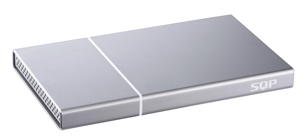 boit-2usbcgrey-30044918