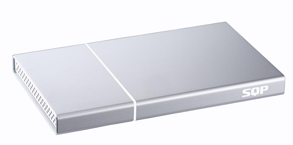 boit-2usbcsilver-30044919