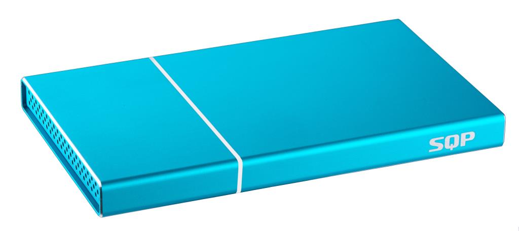 boit-2usbcblue-30044920