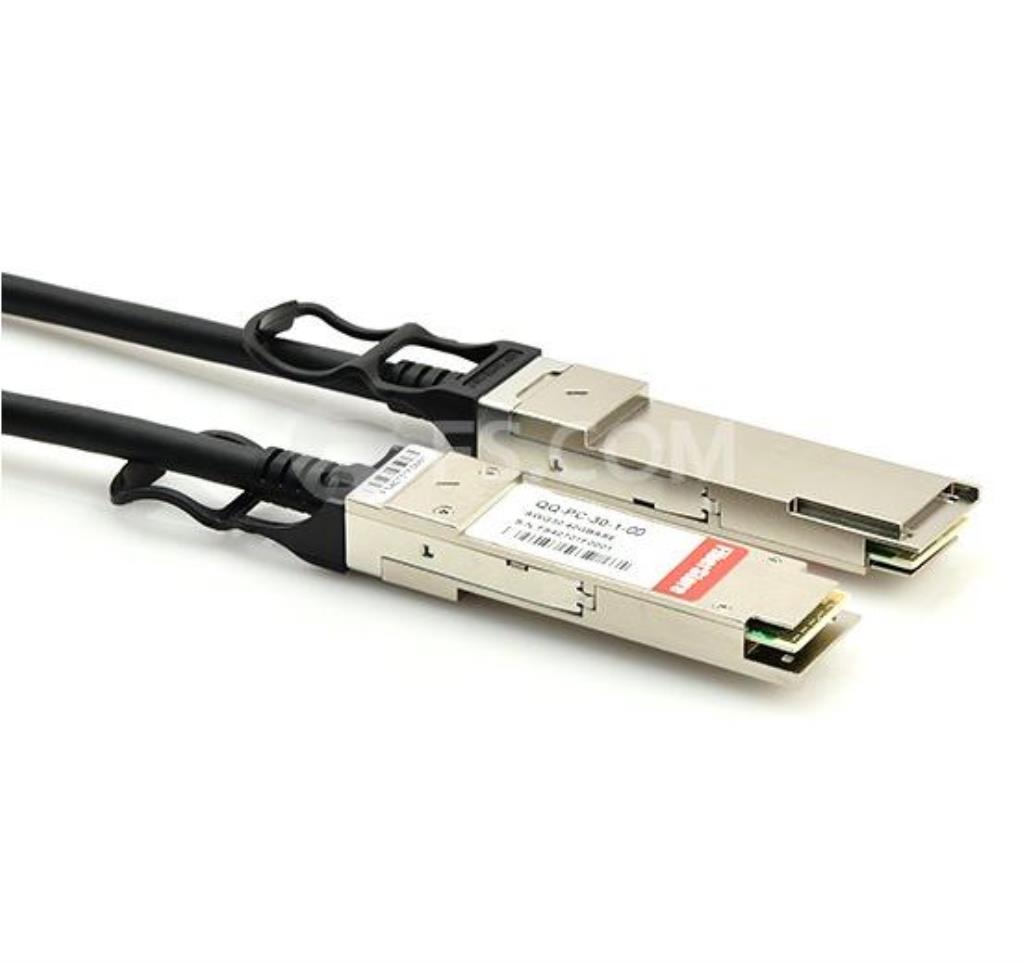 40g-twinqsfp05m-30045046