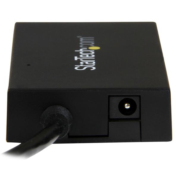 hb30c3a1cfs-30045060-5