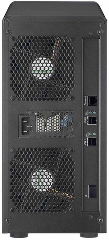 arc-4038ml-30045064-2