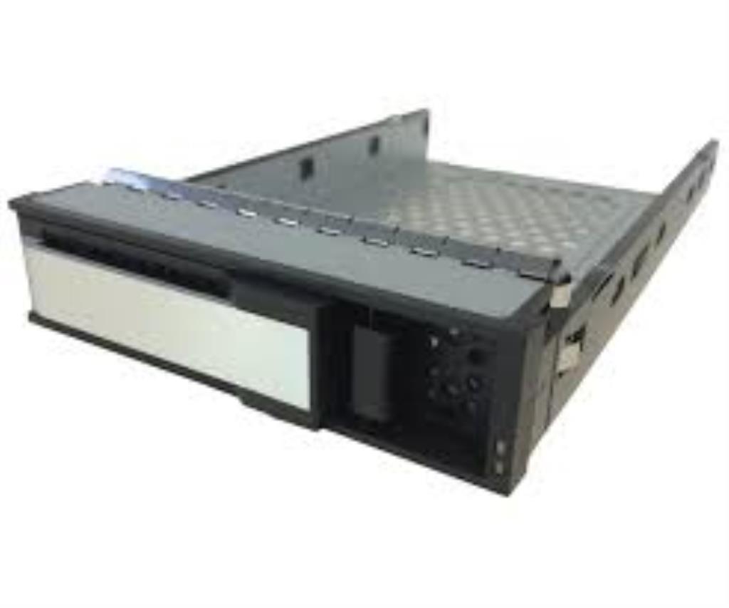 arc-4038ml-tray-30045065