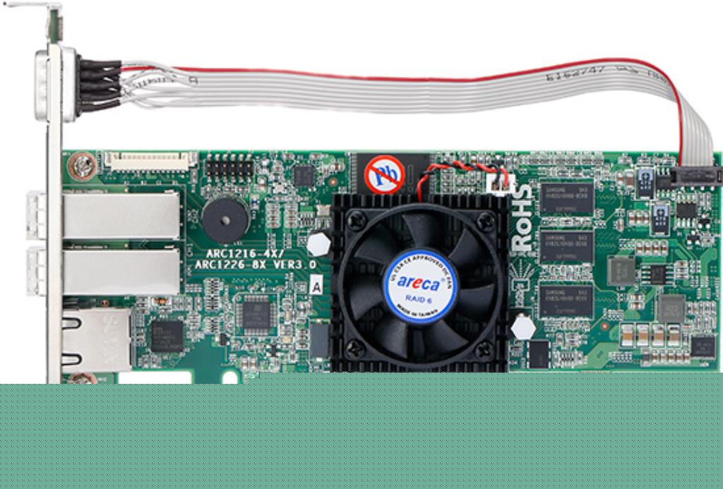 arc-1226-8x-30045066