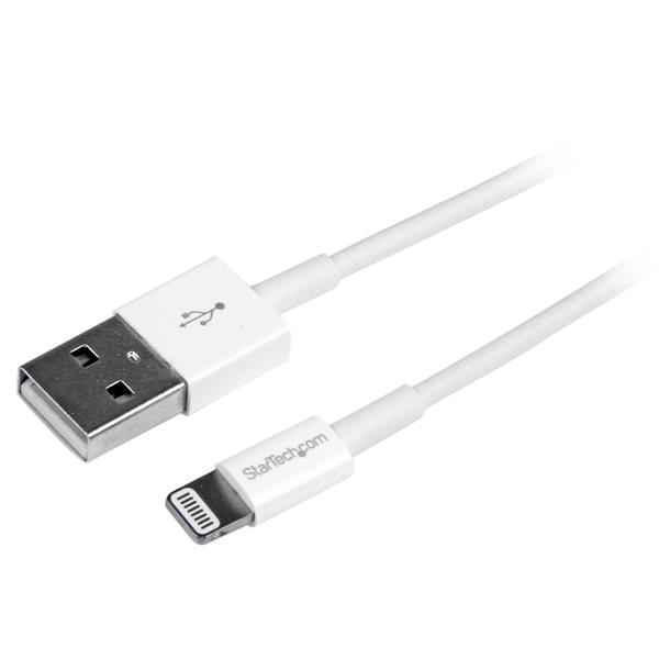 usblt1mws-30045076-2