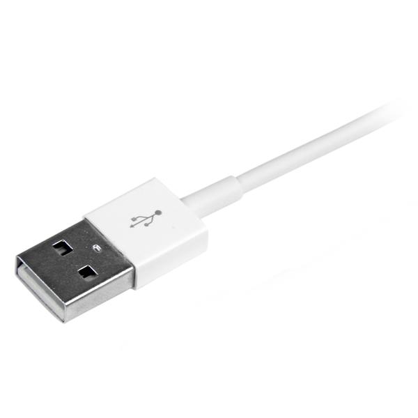 usblt1mws-30045076-3