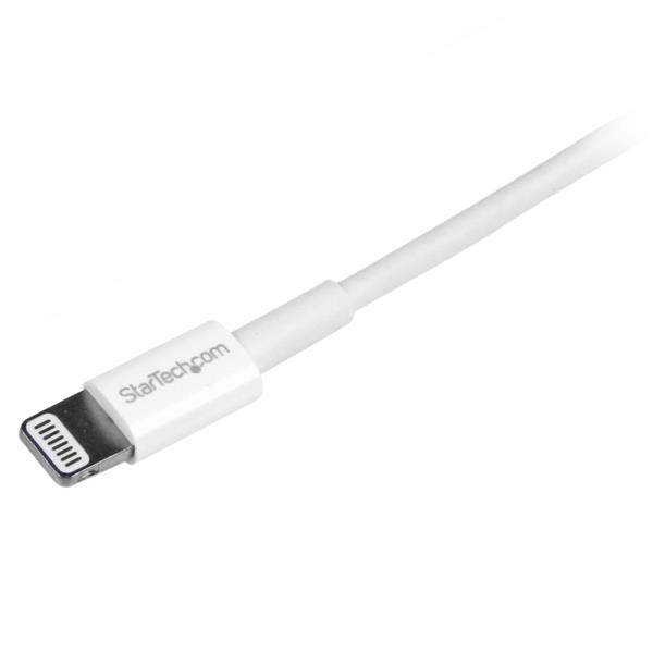 usblt1mws-30045076-4