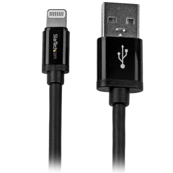 usblt2mb-30045474